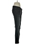 Maison Scotch Black Jeans Size 27 waist - photo 4