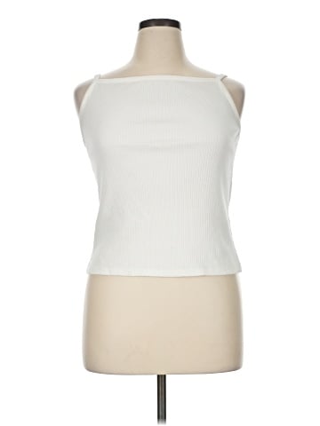 Old Navy Tank Top (view 1)