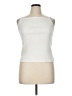 Old Navy Ivory Tank Top Size XL (tall) - photo 1