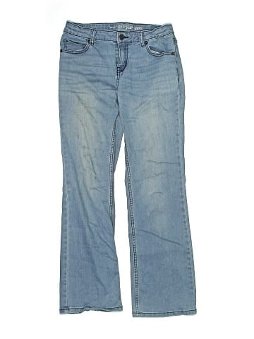 Cat & Jack Jeans (view 1)