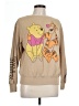 Disney Tan Sweatshirt Size L - photo 1