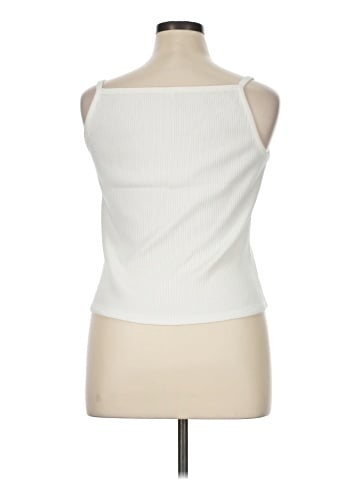Old Navy Tank Top (view 2)