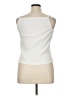 Old Navy Ivory Tank Top Size XL (tall) - photo 2