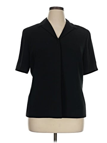 Josephine Chaus Blazer (view 1)