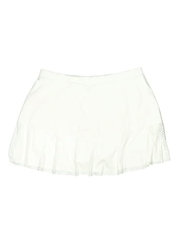 RLX Ralph Lauren Skort (view 2)