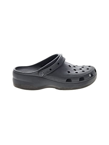 Crocs Mule/Clog (view 1)