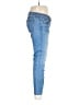 Rag & Bone/JEAN Hearts Blue Jeans Size 30 waist - photo 4