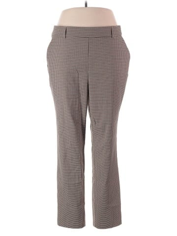 Rafaella Dress Pants (view 1)