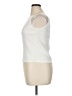 Old Navy Ivory Tank Top Size XL (tall) - photo 5