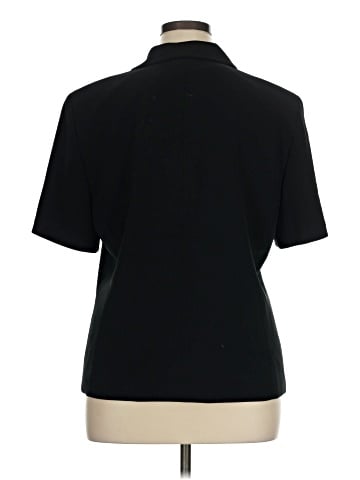 Josephine Chaus Blazer (view 2)