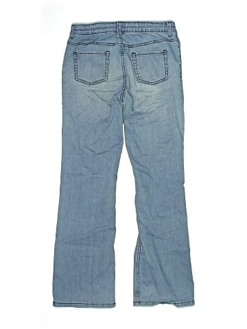 Cat & Jack Jeans (view 2)