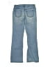 Cat & Jack Blue Jeans Size 12 - photo 2