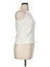 Old Navy Ivory Tank Top Size XL (tall) - photo 4