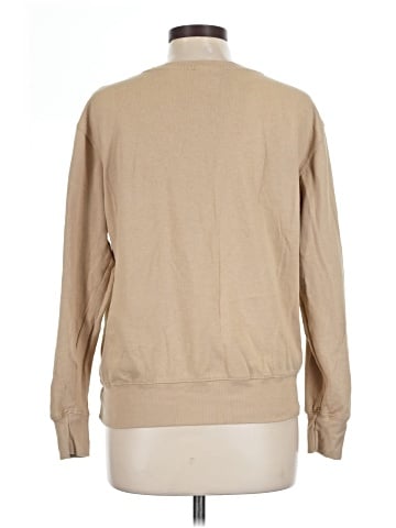 Disney Sweatshirt (view 2)