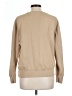 Disney Tan Sweatshirt Size L - photo 2