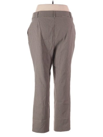 Rafaella Dress Pants (view 2)