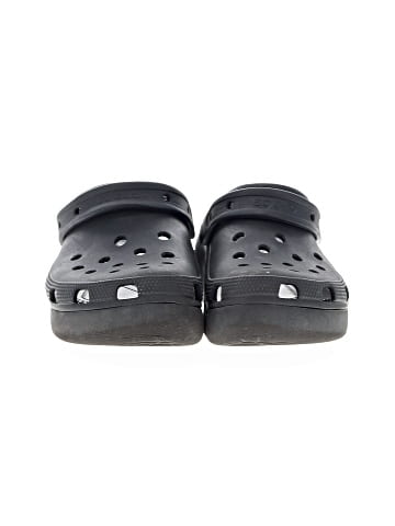 Crocs Mule/Clog (view 2)