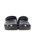 Crocs Black Mule/Clog Size 10 - photo 2
