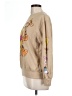 Disney Tan Sweatshirt Size L - photo 5