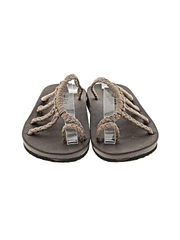 Plaka Sandals (view 2)