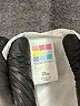 Healthtex 100% Polyester Gray Dress 12-18 MO / 18 MO - photo 3