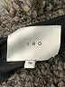 IRO Gray Cardigan Size EU (FR) 38 / US 6 - photo 7