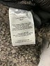 IRO Gray Cardigan Size EU (FR) 38 / US 6 - photo 8