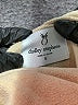 Dudley Stephens Tan Pullover Hoodie Size S - photo 7