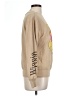 Disney Tan Sweatshirt Size L - photo 4