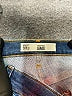 Topshop Blue Jeans Size 28 waist - photo 7