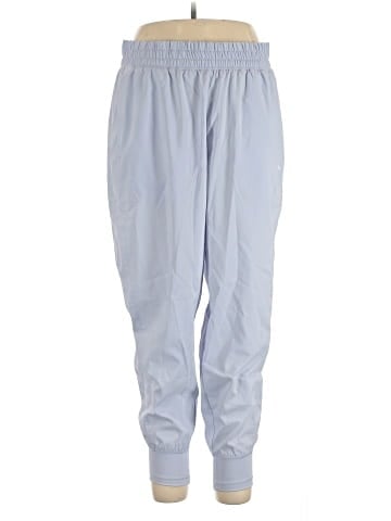 Puma Track Pants (view 1)