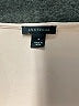 Ann Taylor Pink Long Sleeve Blouse Size M - photo 4