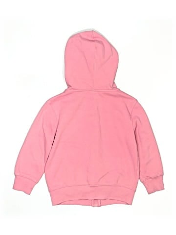 Gap Kids Zip Up Hoodie (view 2)