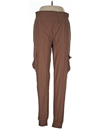 Balance Athletica Cargo Pants (view 1)