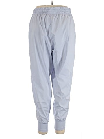 Puma Track Pants (view 2)