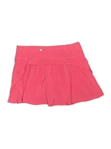 Lululemon Athletica Skort (view 2)