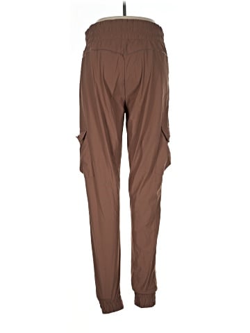 Balance Athletica Cargo Pants (view 2)