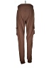 Balance Athletica Brown Cargo Pants Size L - photo 2