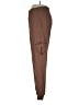 Balance Athletica Brown Cargo Pants Size L - photo 5