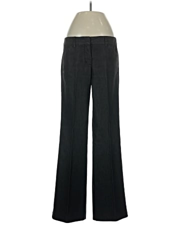 Express Design Studio Dress Pants (view 1)