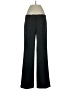 Express Design Studio Gray Dress Pants Size 4 - photo 1