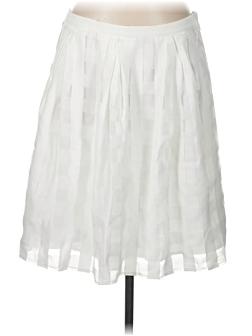 Isaac Mizrahi LIVE! Formal Skirt (view 1)