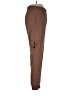 Balance Athletica Brown Cargo Pants Size L - photo 4