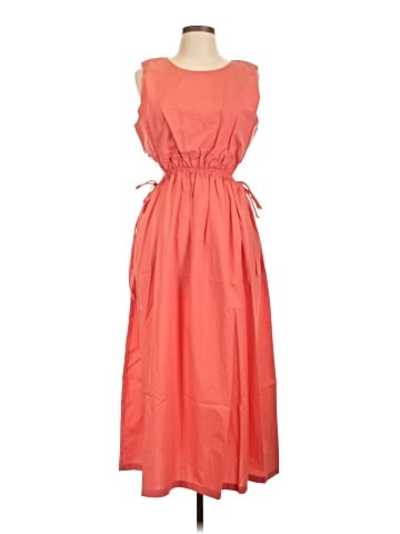 Rails Casual Dress (view 1)
