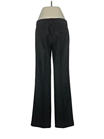 Express Design Studio Dress Pants (view 2)