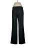Express Design Studio Gray Dress Pants Size 4 - photo 2