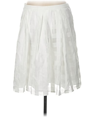 Isaac Mizrahi LIVE! Formal Skirt (view 2)
