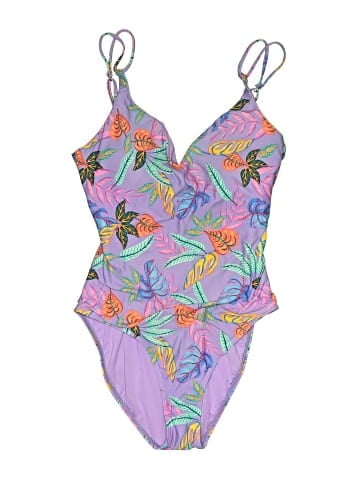 Sunsets One Piece Swimsuit (view 1)