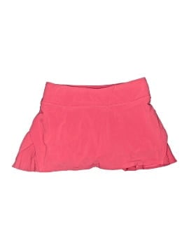 Lululemon Athletica Skort