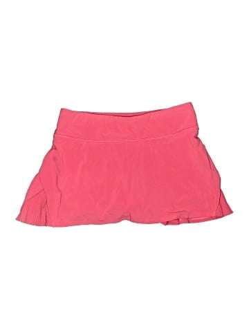 Lululemon Athletica Skort (view 1)